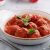  Polpette Al Sugo Di Pomodoro